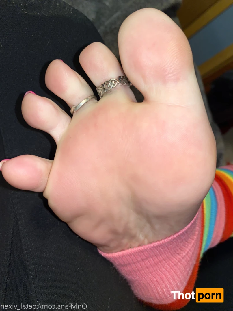 toetal_vixen 6117090