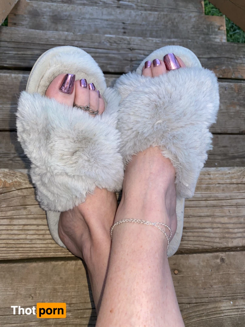 toetal_vixen 6117178