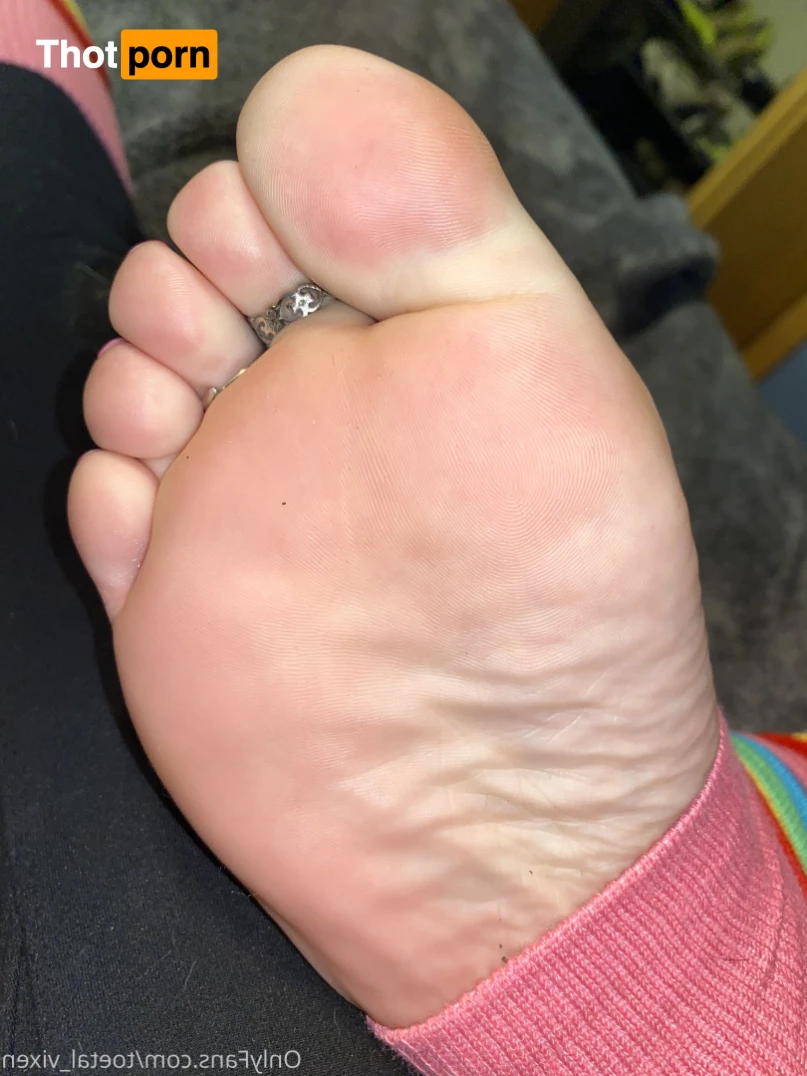 toetal_vixen 6117199