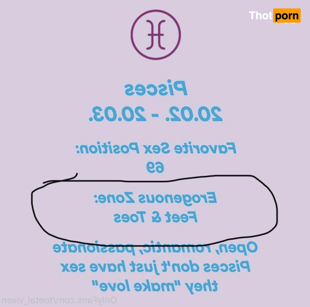 toetal_vixen 6117227