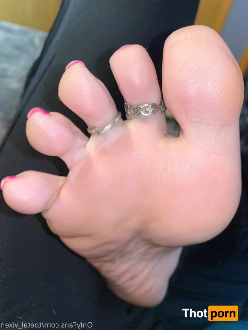 toetal_vixen 6117235