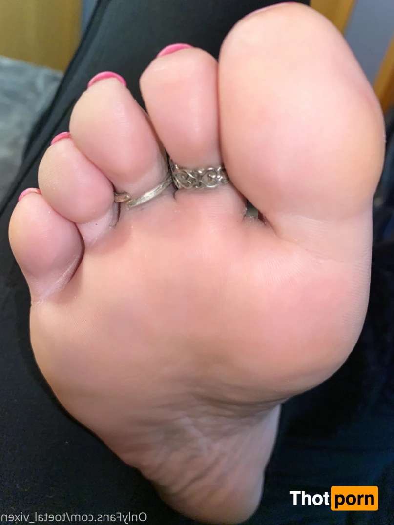 toetal_vixen 6117274