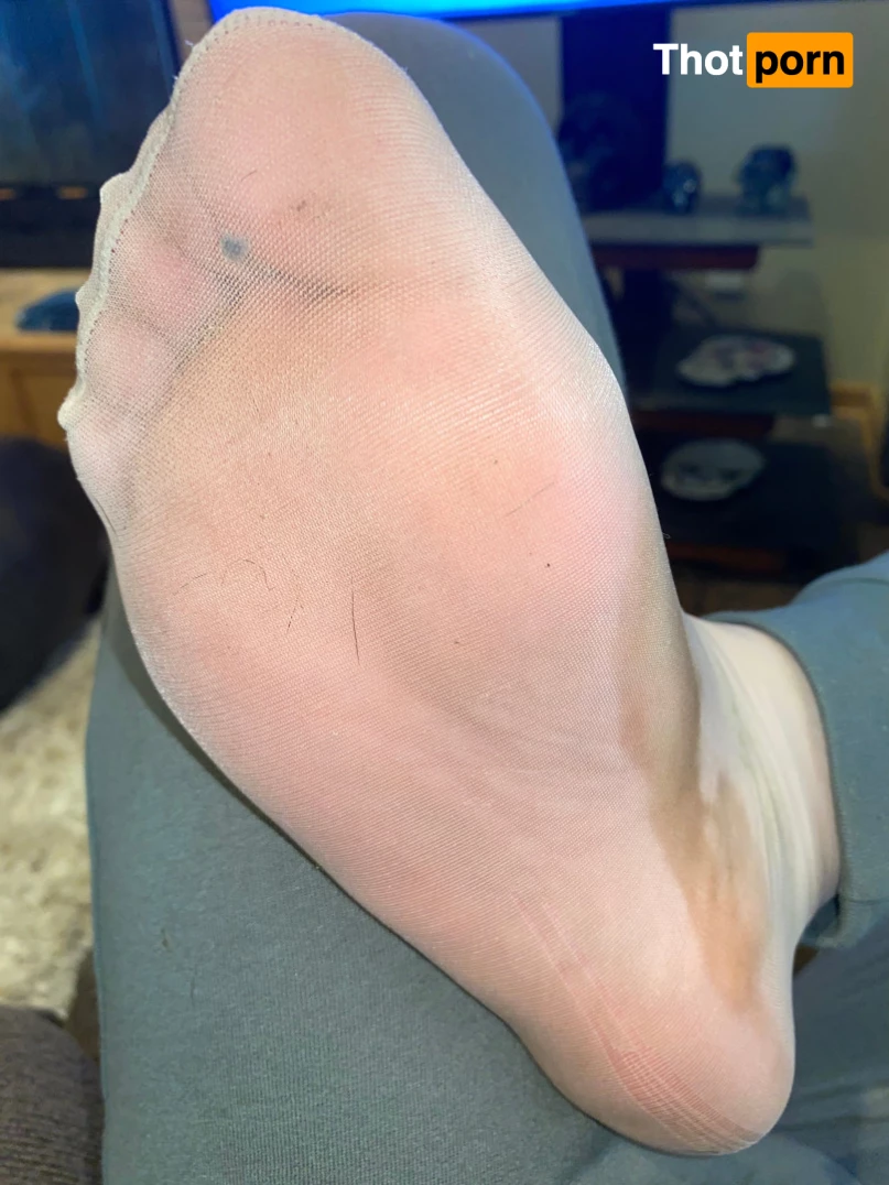 toetal_vixen 7897984