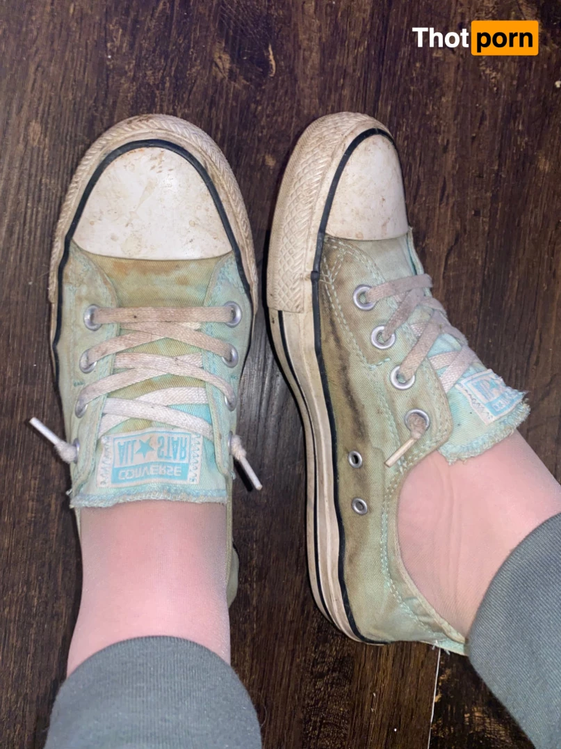 toetal_vixen 7898021