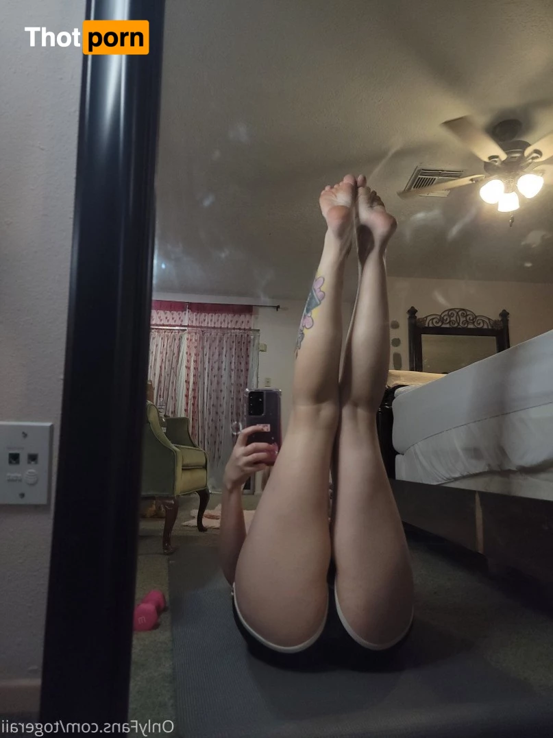 𝓡𝓮𝓲𝓷𝓮 💫 2639450