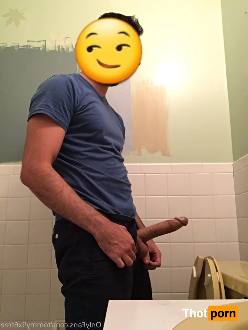 Tommy9x6Free 9334175