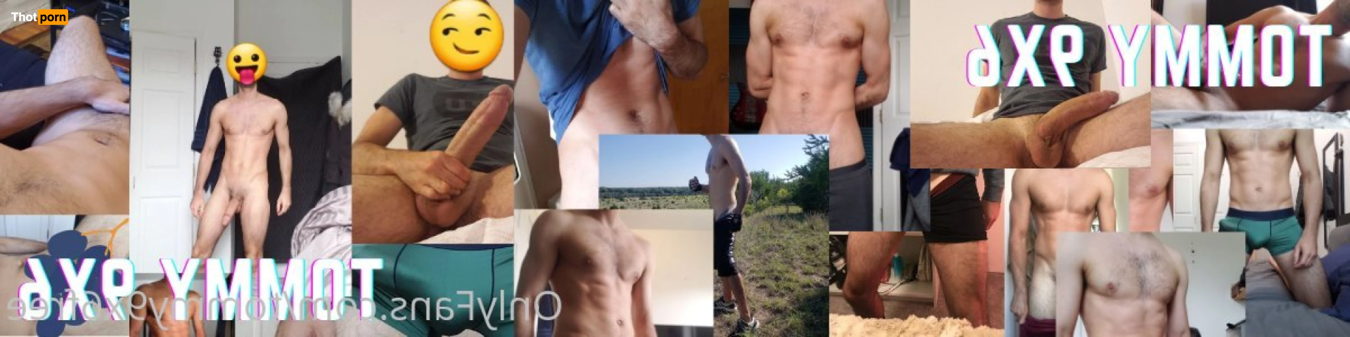 Tommy9x6Free 9334308