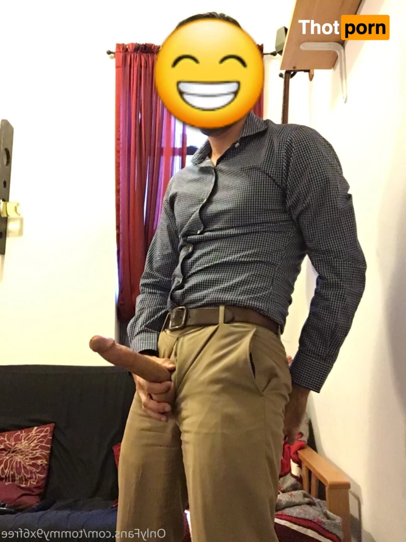 Tommy9x6Free 9334348