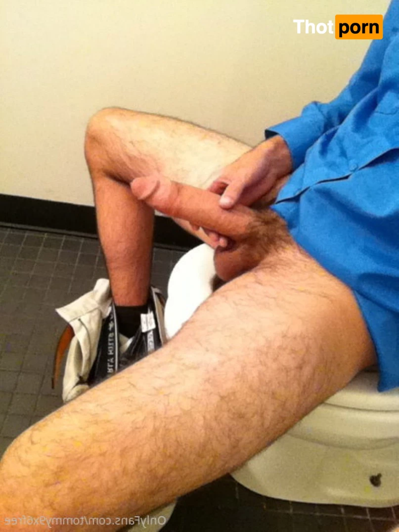 Tommy9x6Free 9334533