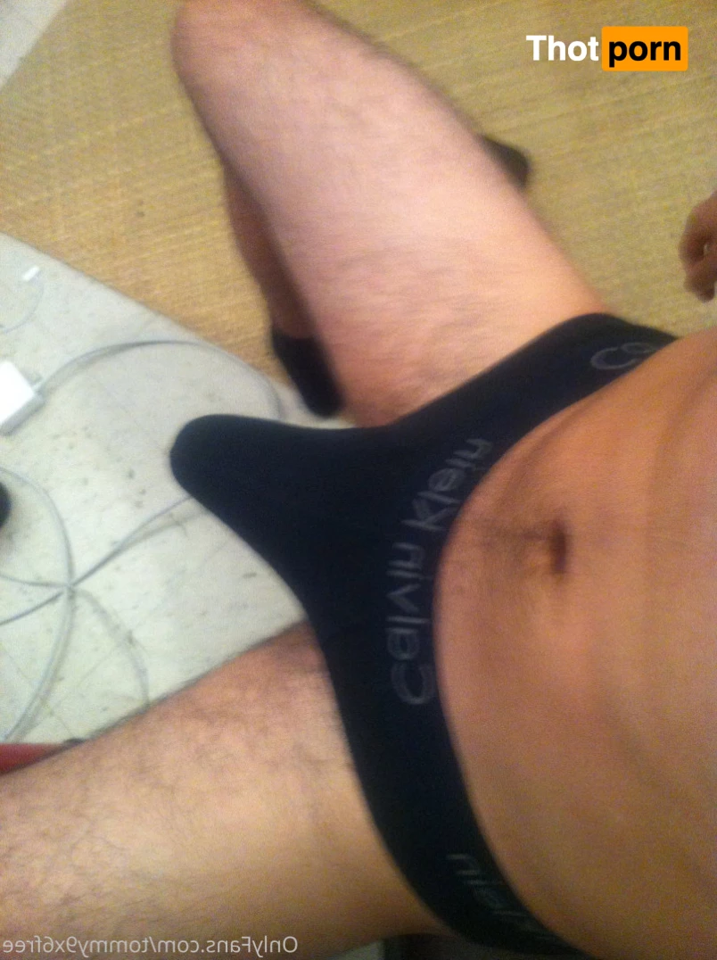 Tommy9x6Free 9334543