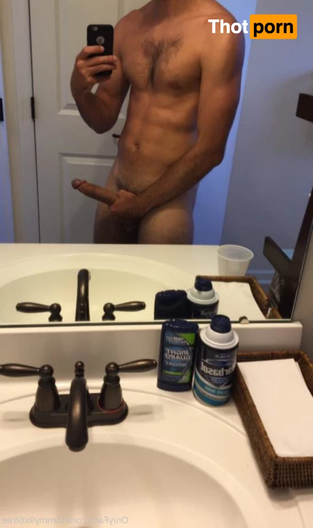 Tommy9x6Free 9334589