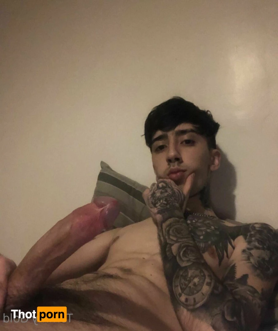 Tommy Gold💎VIP 2896042