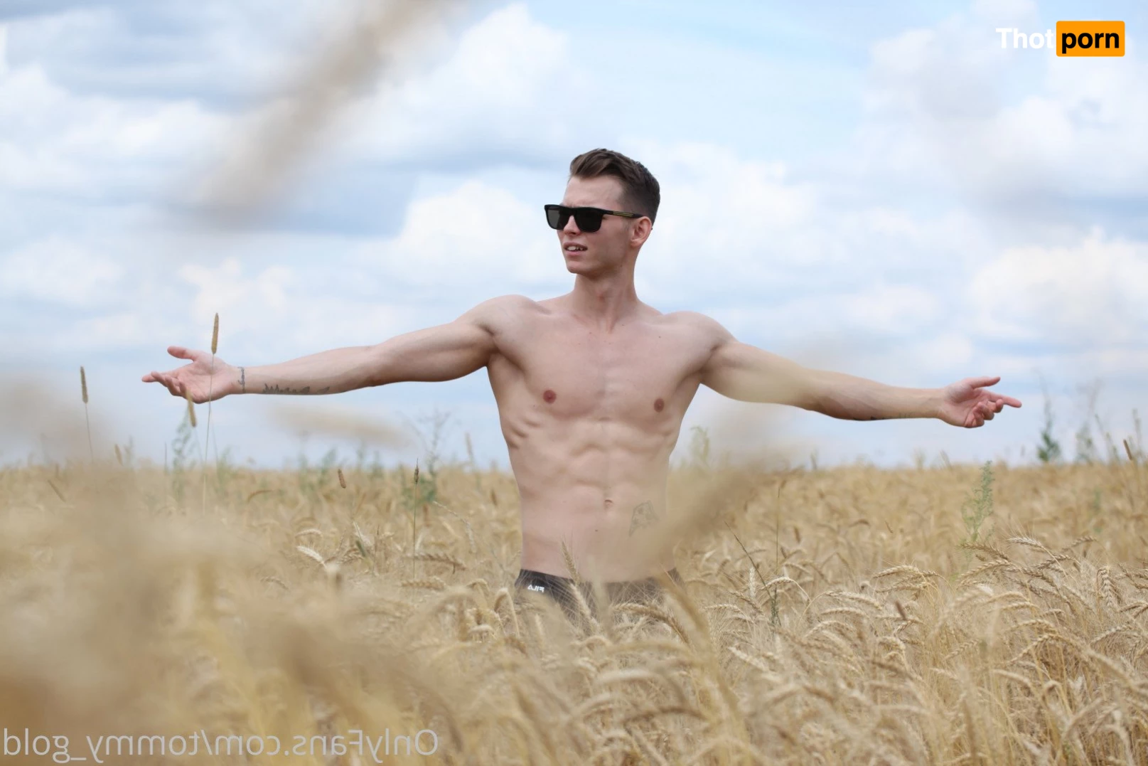 Tommy Gold💎VIP 2896070