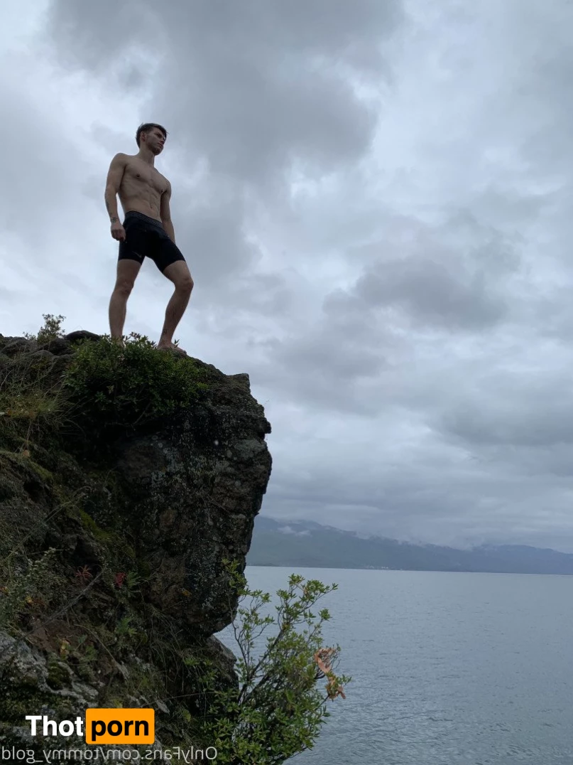 Tommy Gold💎VIP 2896124