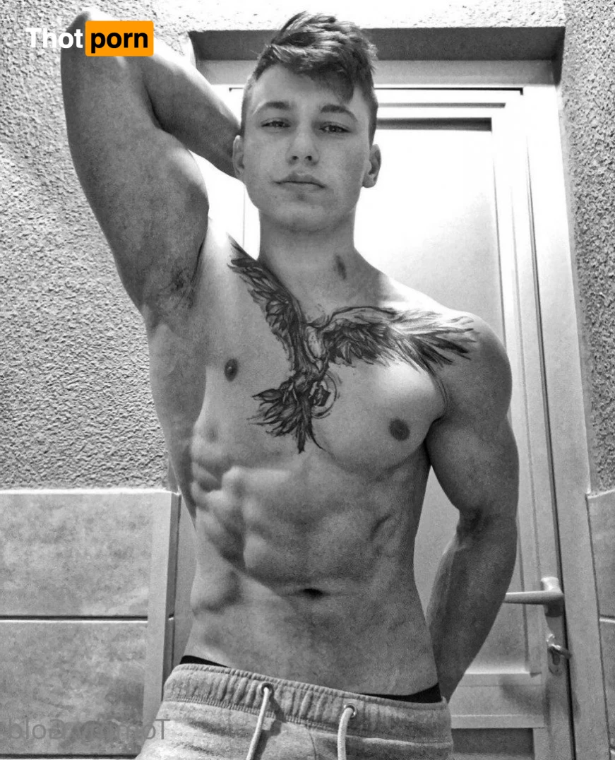 Tommy Gold💎VIP 2896165