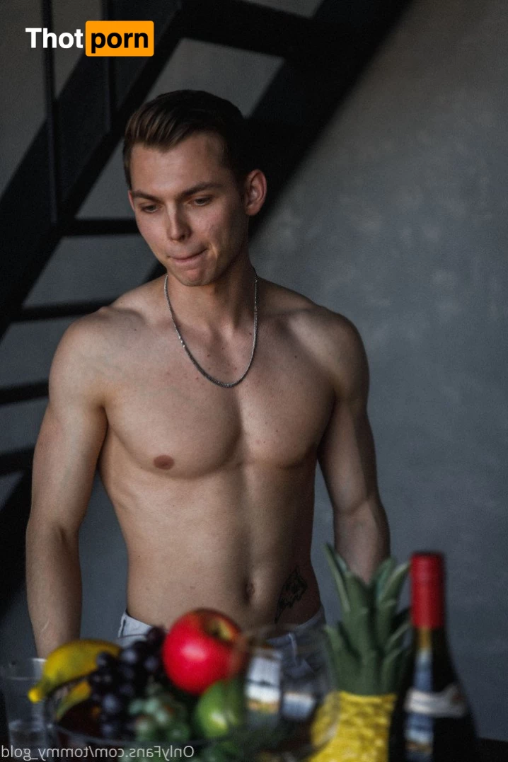 Tommy Gold💎VIP 2896185