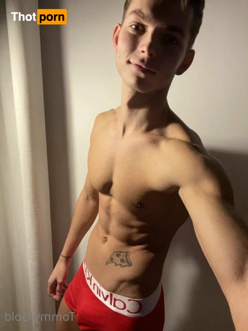 Tommy Gold💎VIP 2896196