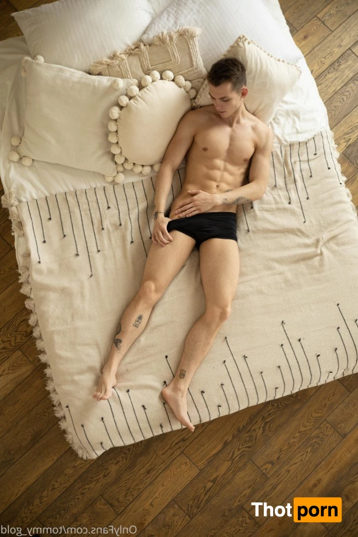 Tommy Gold💎VIP 2896213