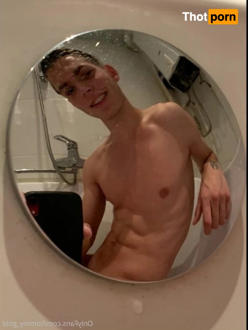 Tommy Gold💎VIP 2896232