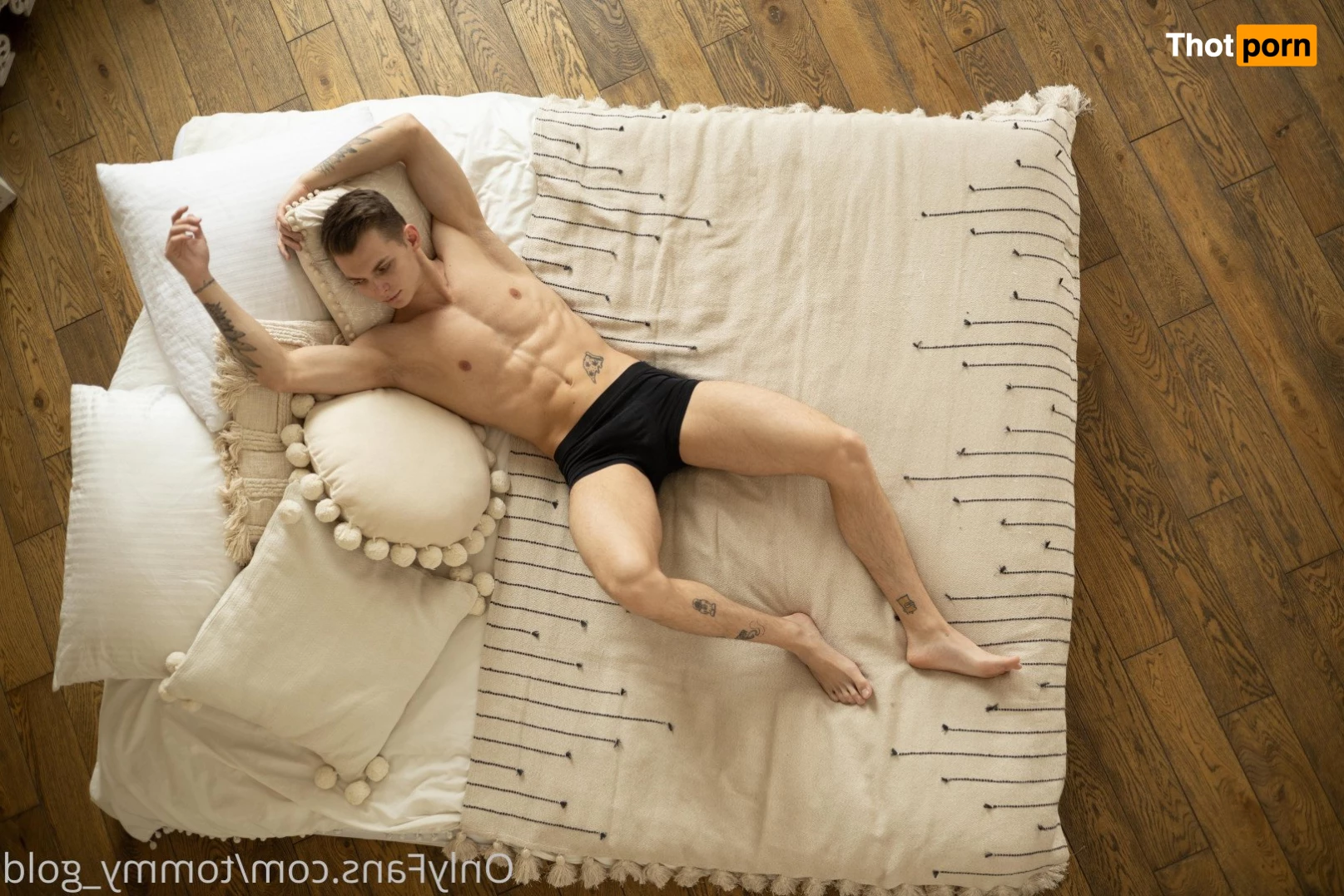 Tommy Gold💎VIP 2896254