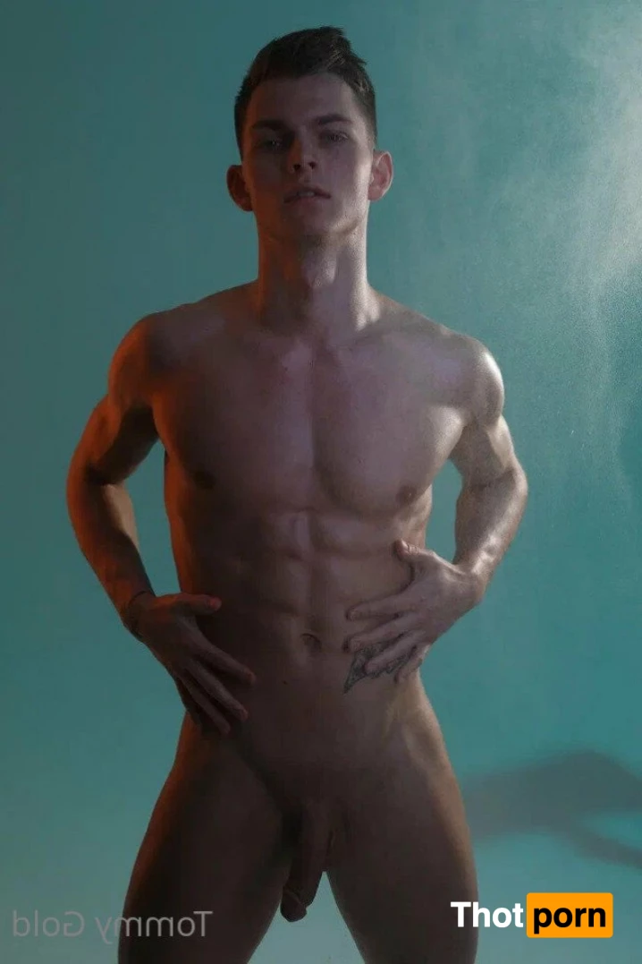 Tommy Gold💎VIP 2896269