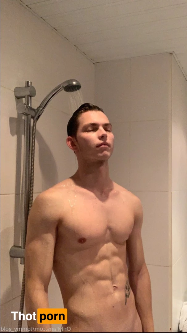 Tommy Gold💎VIP 2896305