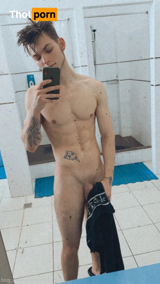 Tommy Gold💎VIP 2896310