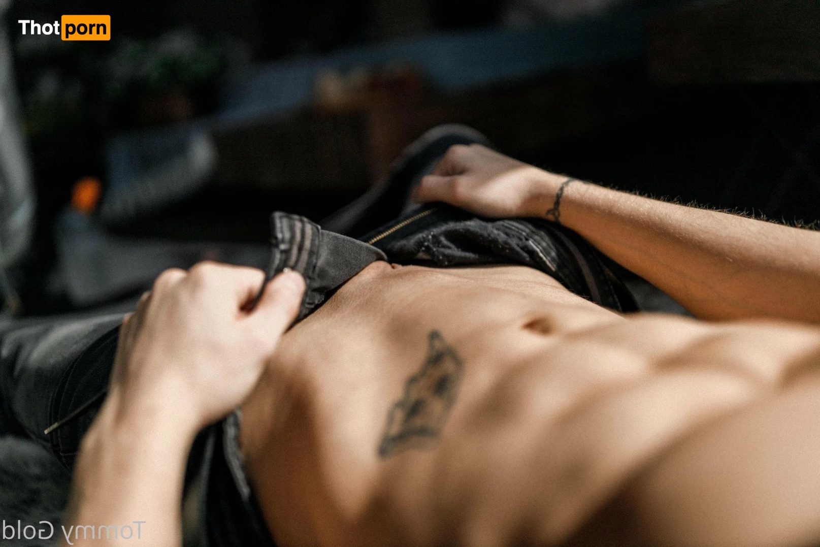 Tommy Gold💎VIP 2896334