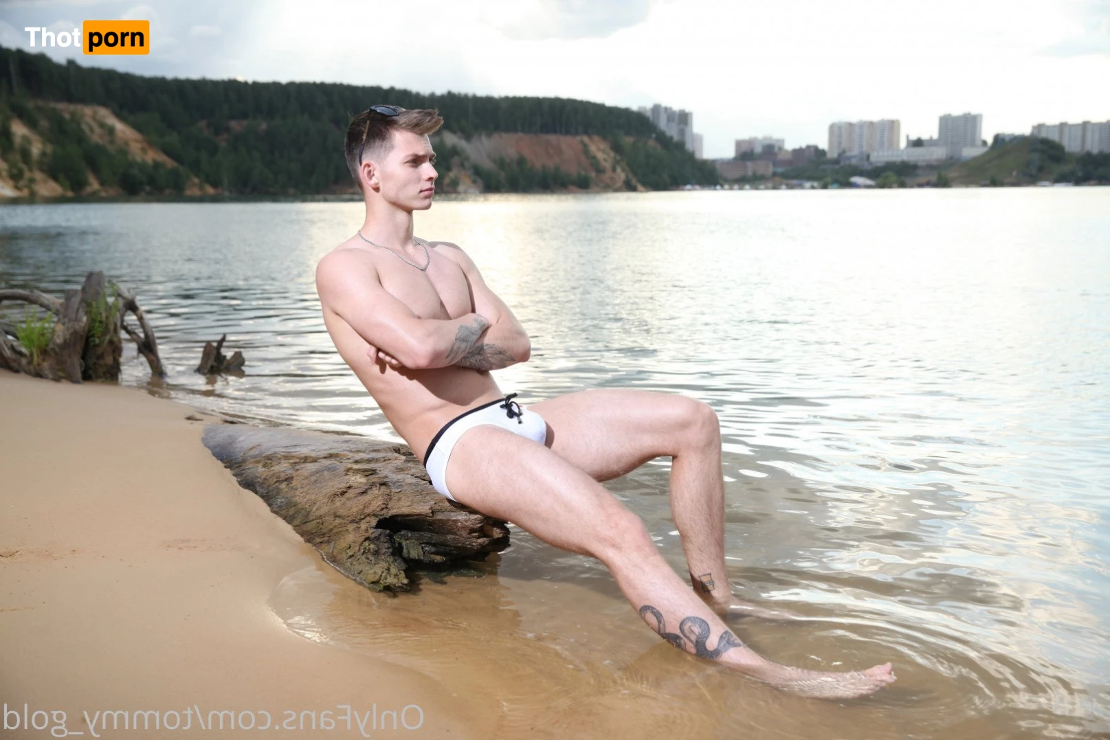 Tommy Gold💎VIP 2896353