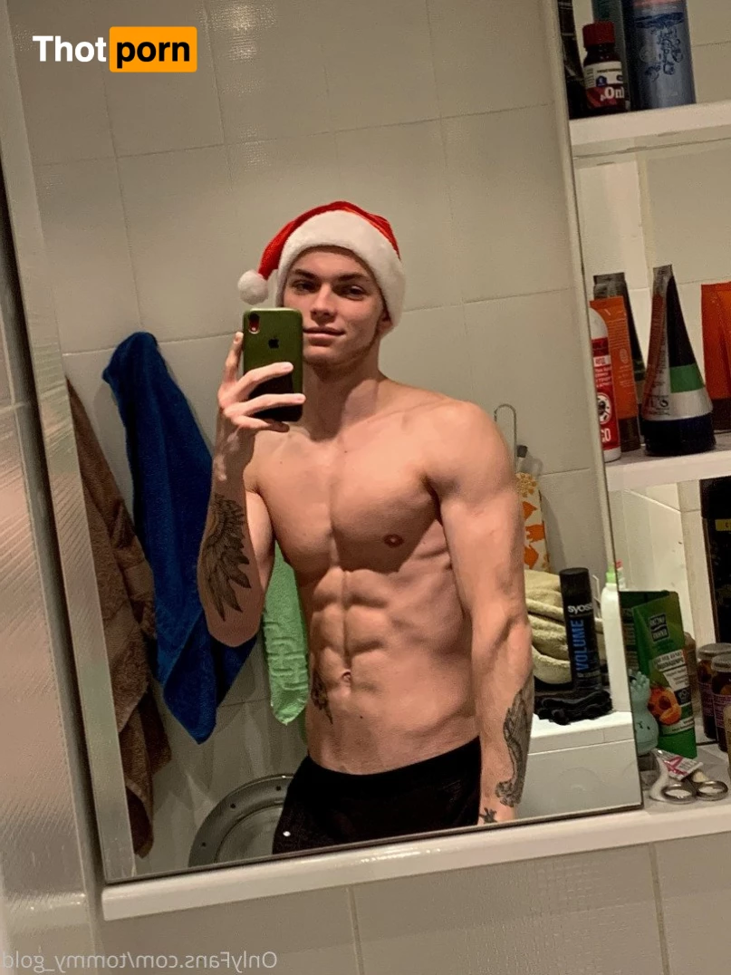 Tommy Gold💎VIP 2896364