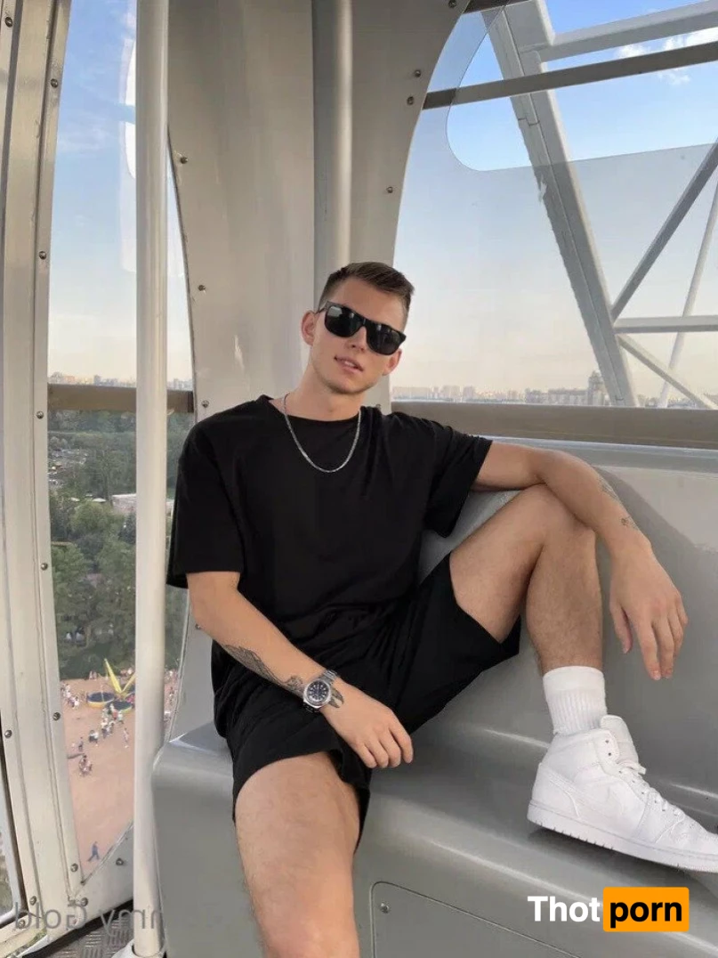 Tommy Gold💎VIP 2896399