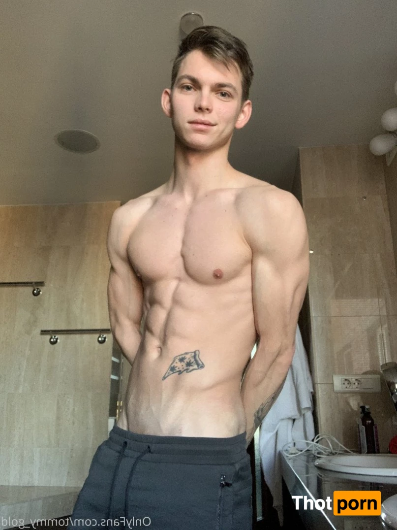 Tommy Gold💎VIP 2896412