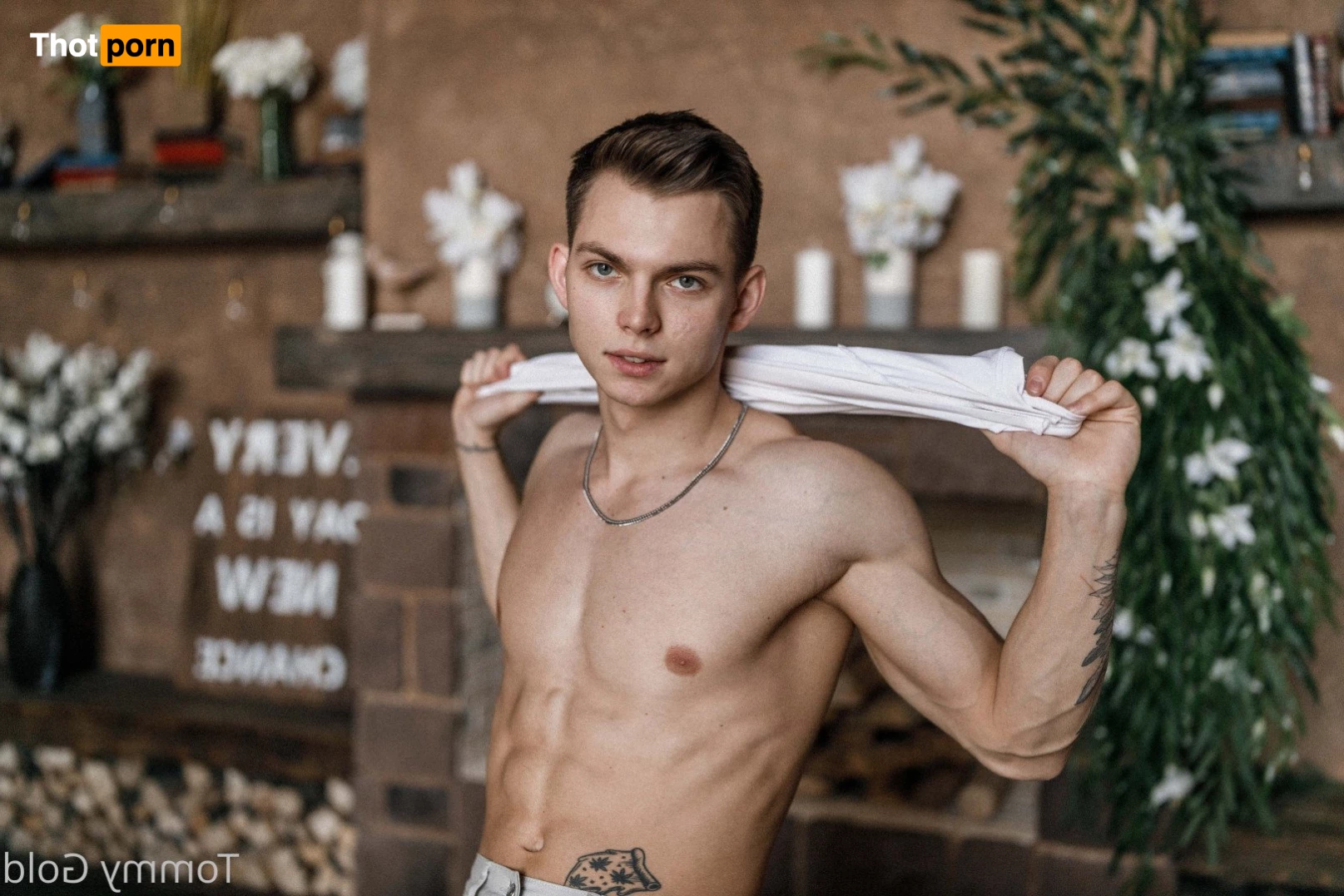 Tommy Gold💎VIP 2896465