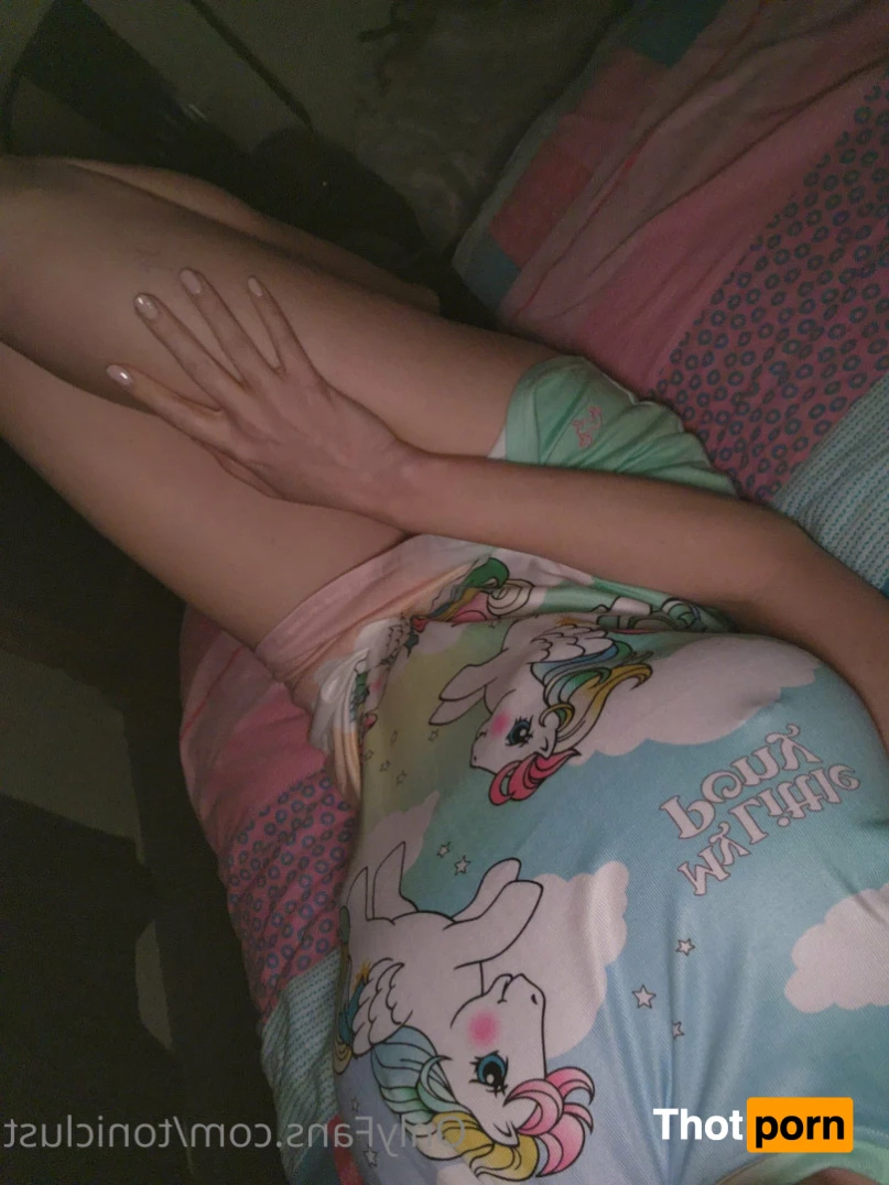 Aussie Stripper 15366539