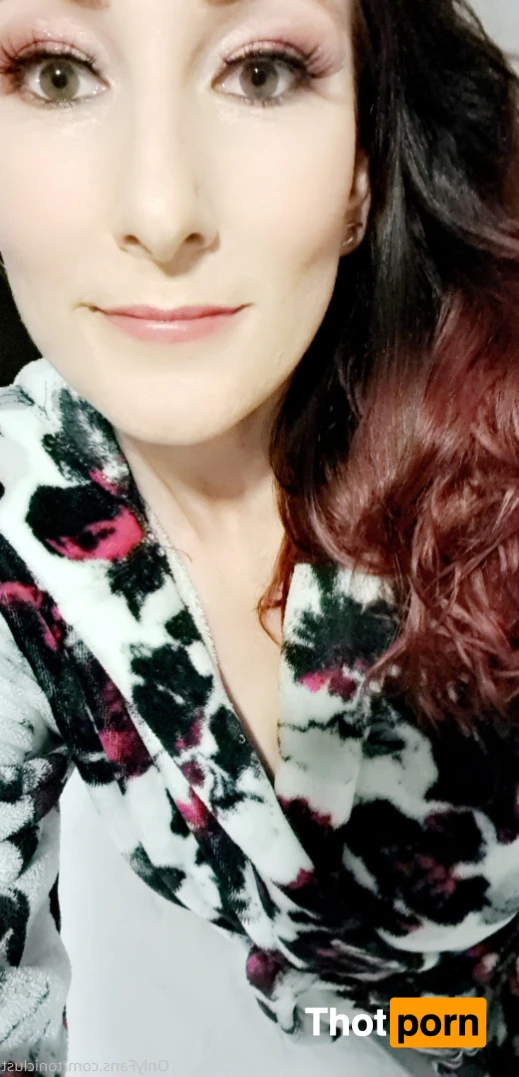 Aussie Stripper 15366608