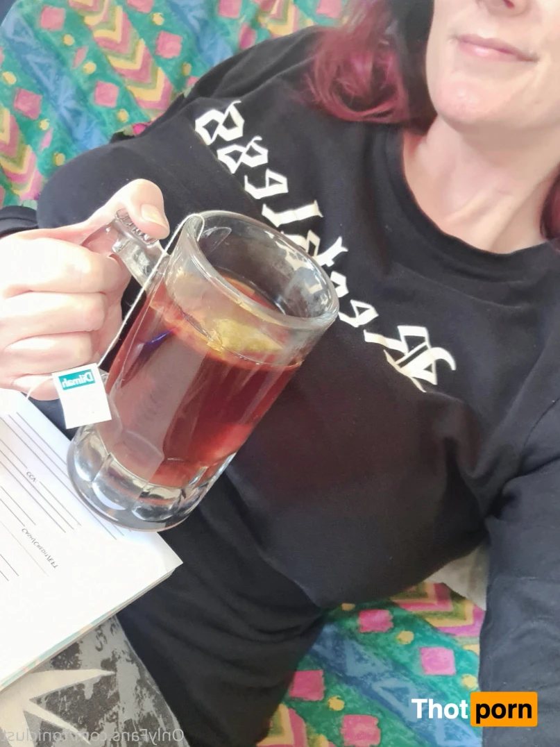 Aussie Stripper 15366634