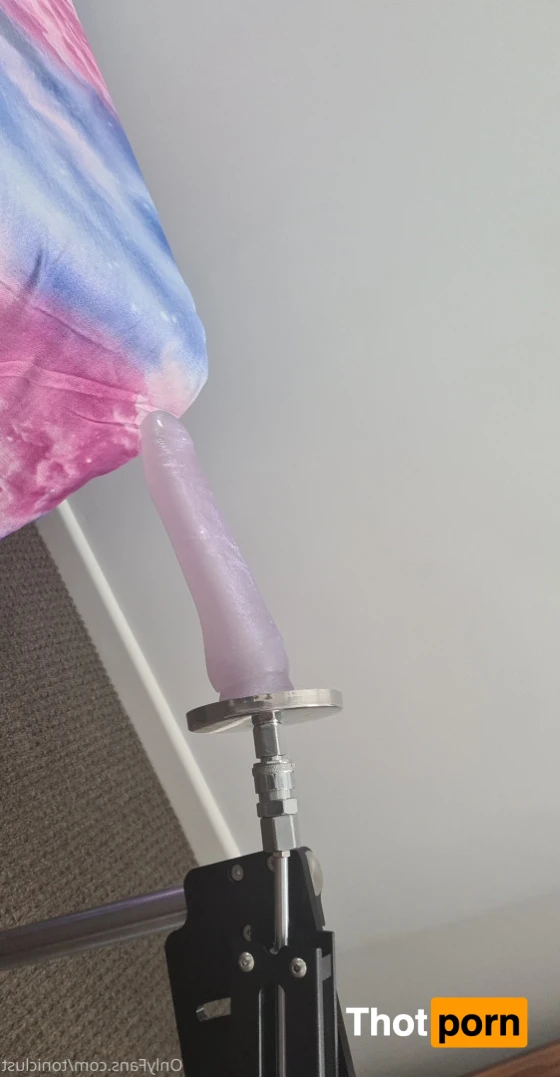 Aussie Stripper 15366728