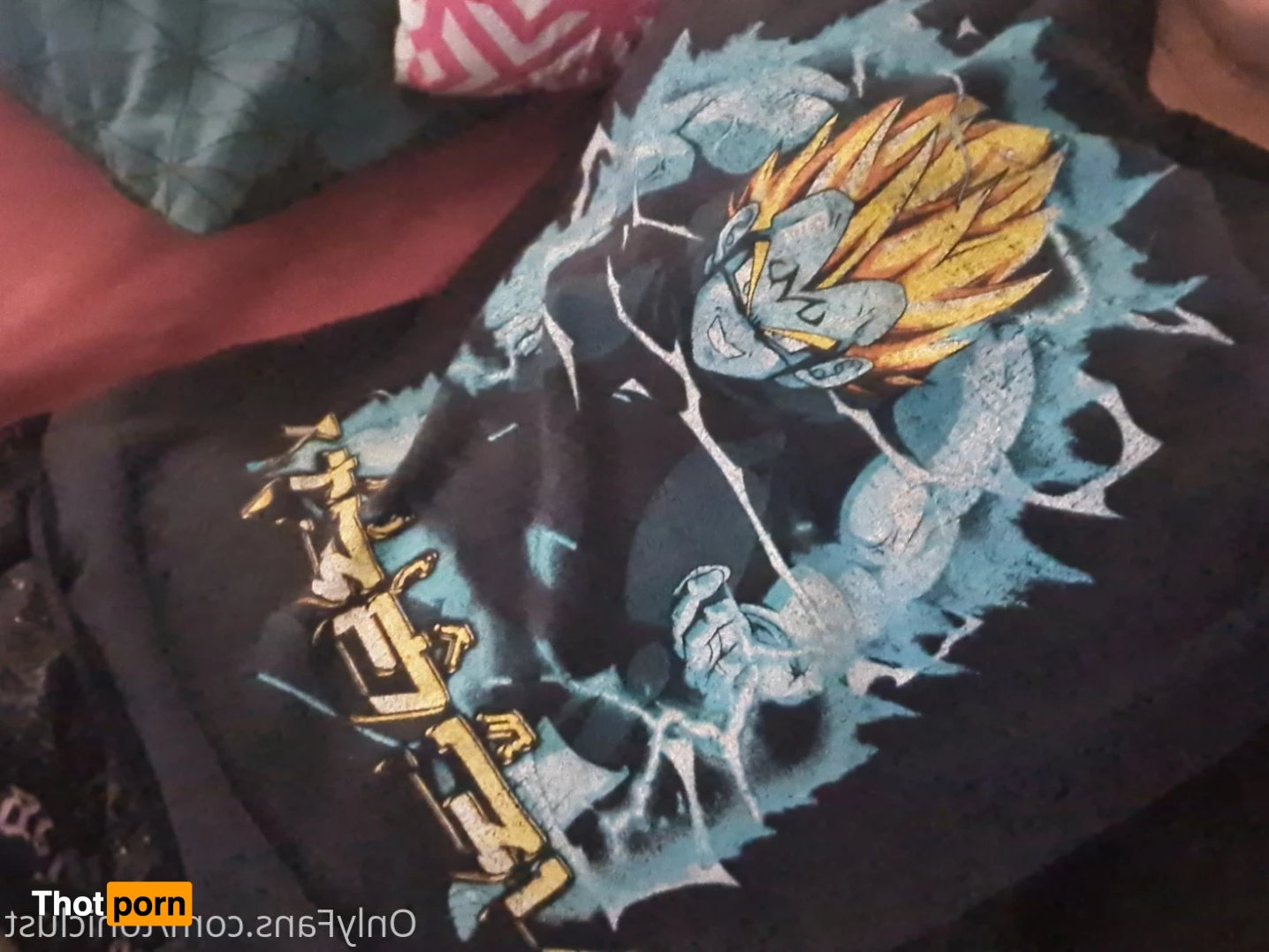 Aussie Stripper 15366881