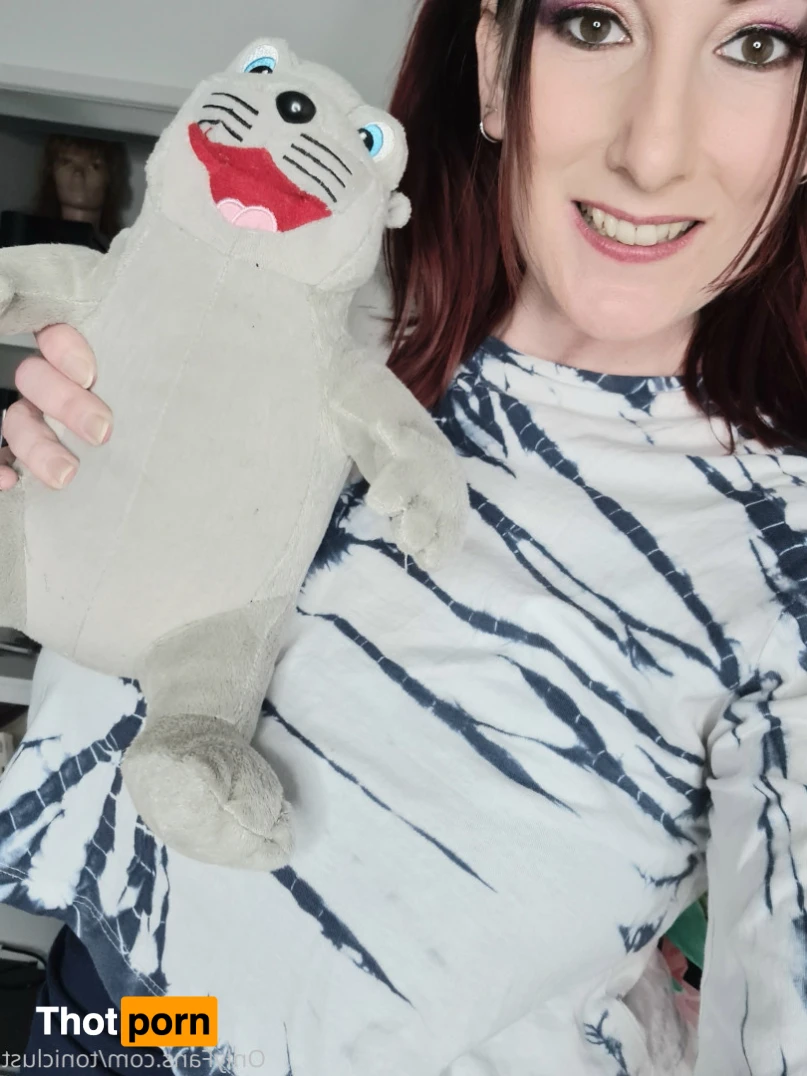 Aussie Stripper 15366962