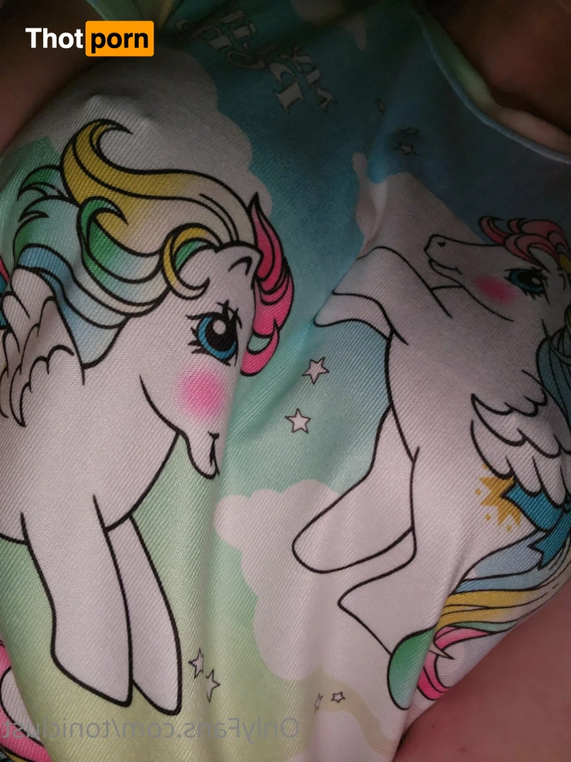 Aussie Stripper 15367221