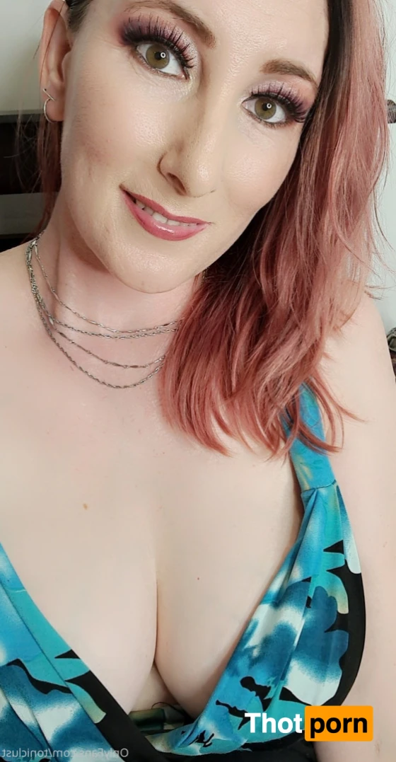 Aussie Stripper 15367273