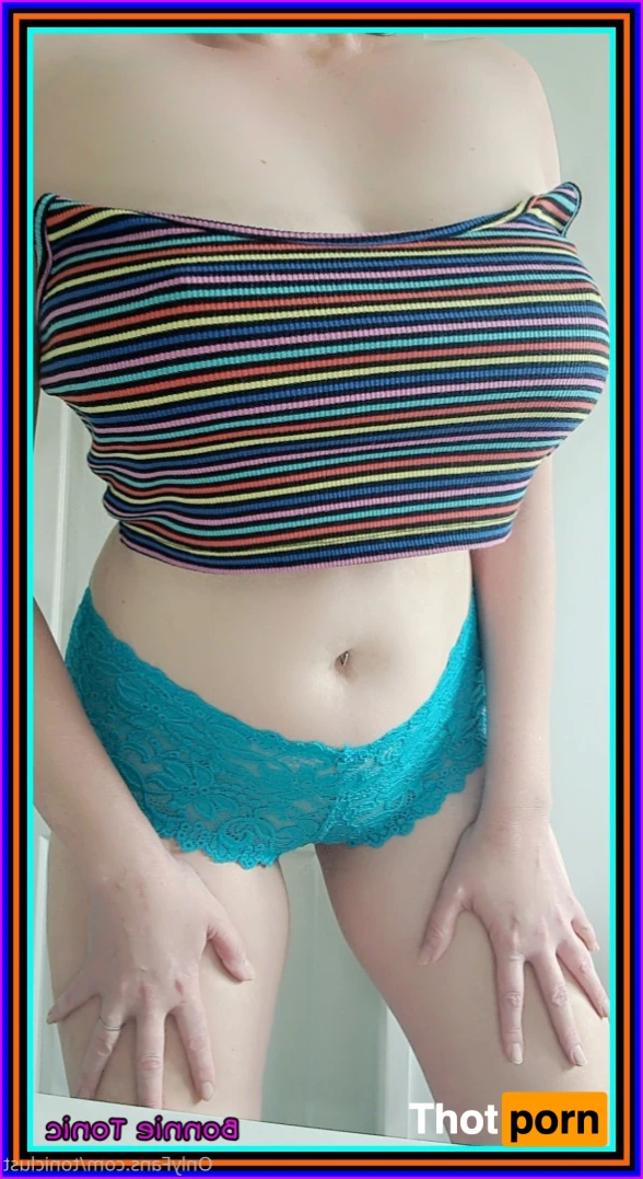 Aussie Stripper 15367342