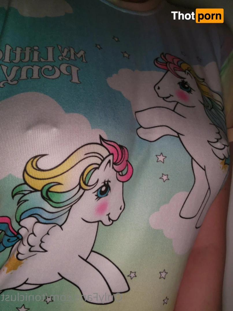 Aussie Stripper 15367401