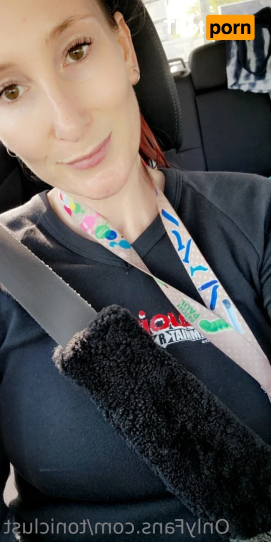 Aussie Stripper 15367434