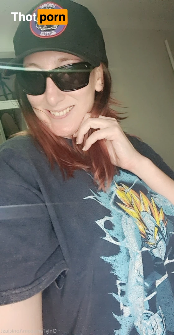 Aussie Stripper 15367583