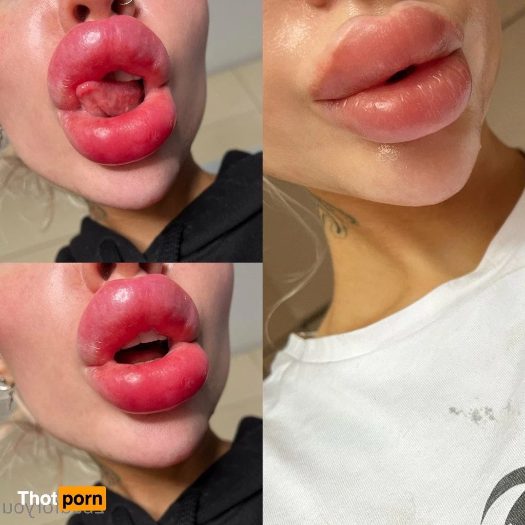 toobadforyou 2658960