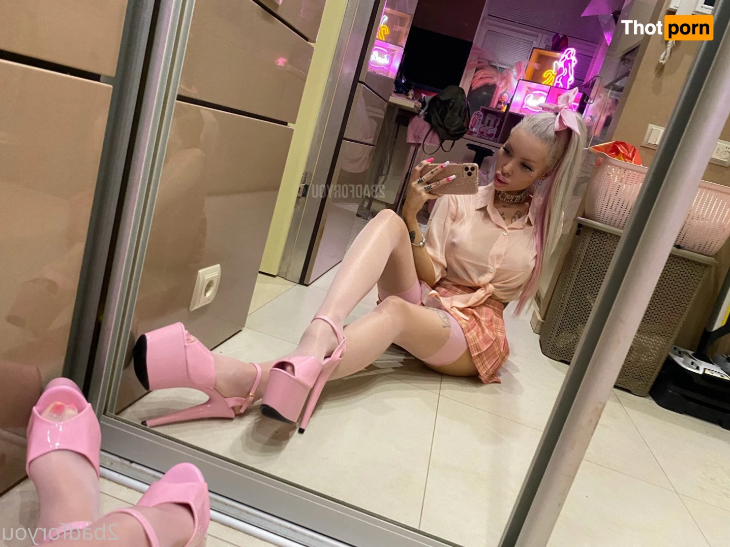 toobadforyou 2659010