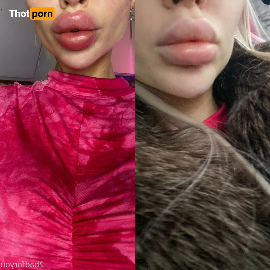 toobadforyou 5709787