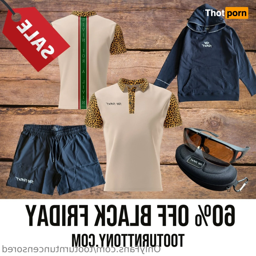 Too Turnt Tony 15364376