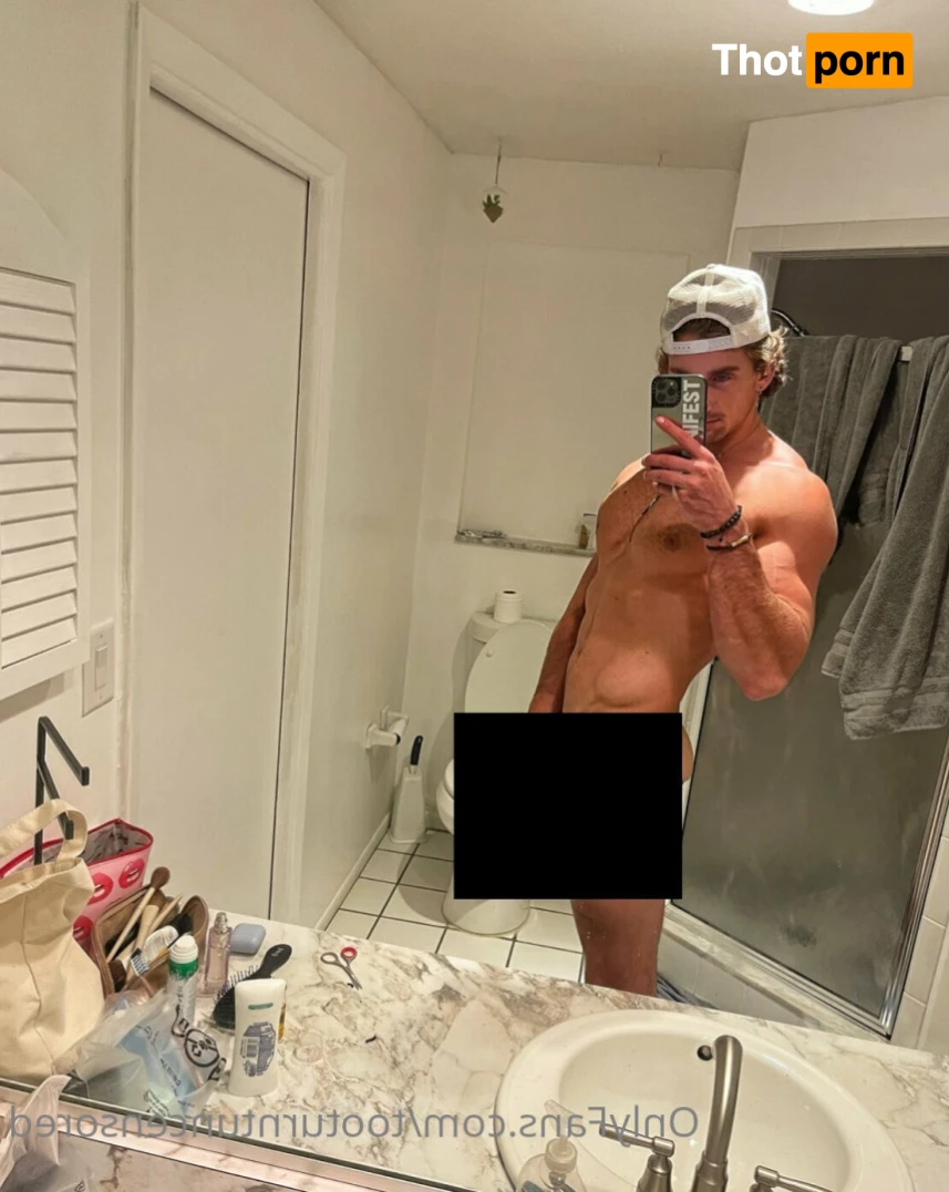 Too Turnt Tony 15364779